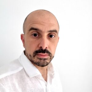 Paolo de gasperis